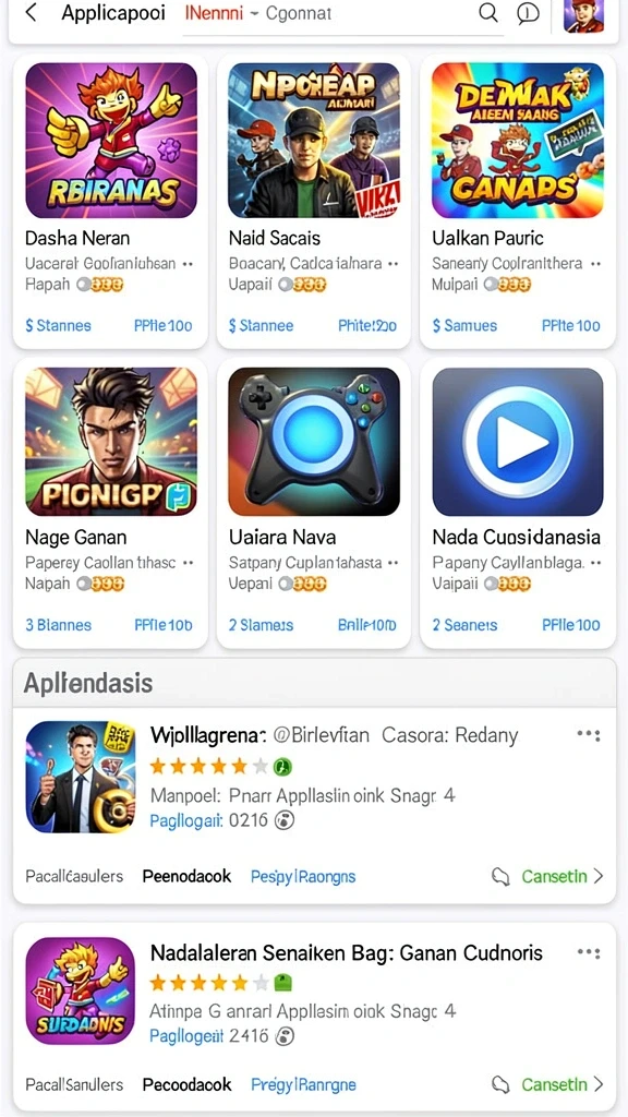 Screenshot sr996 nomor 1