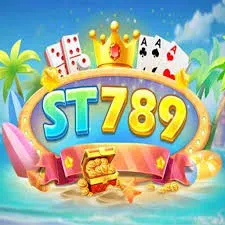 st789 APK Resmi — ikon aplikasi