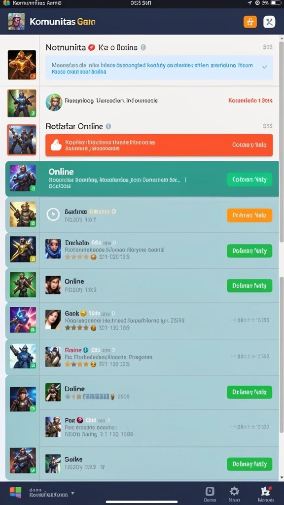 Screenshot st789 nomor 1