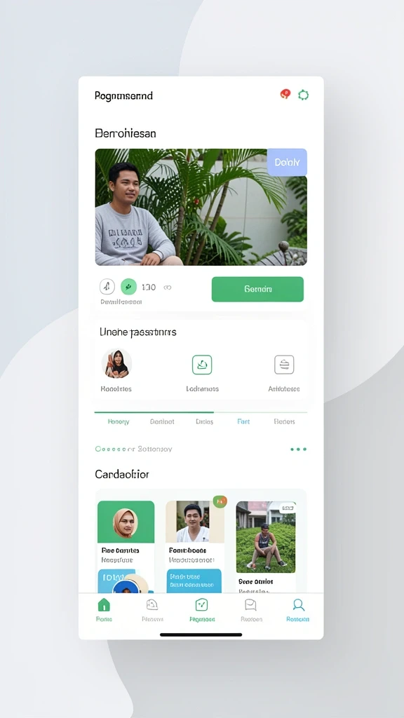 Screenshot super5 nomor 2