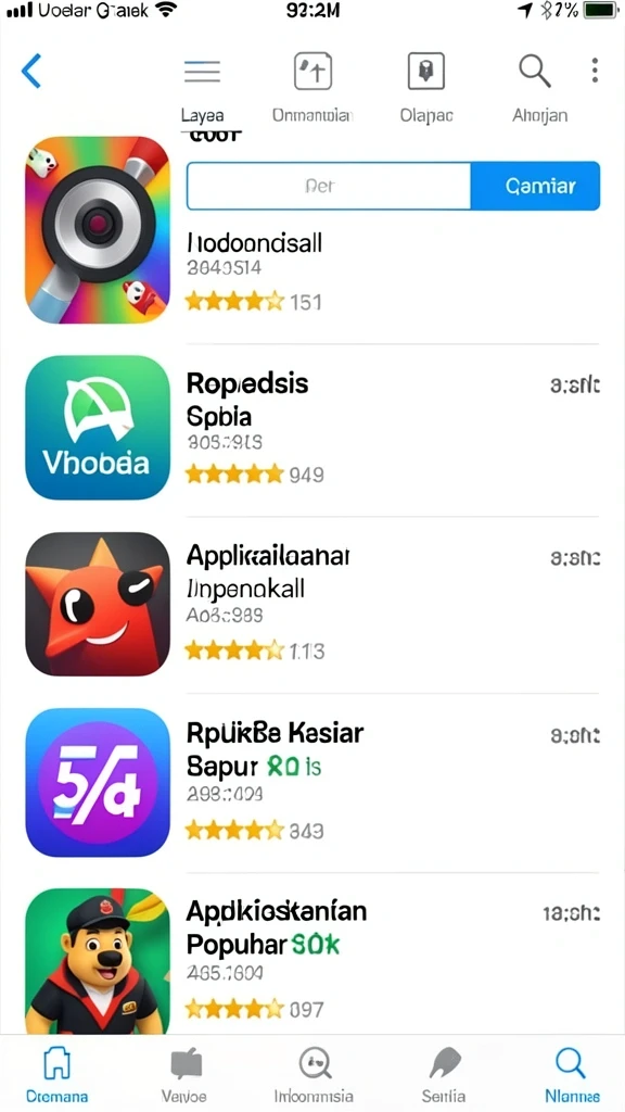 Screenshot super805 nomor 3