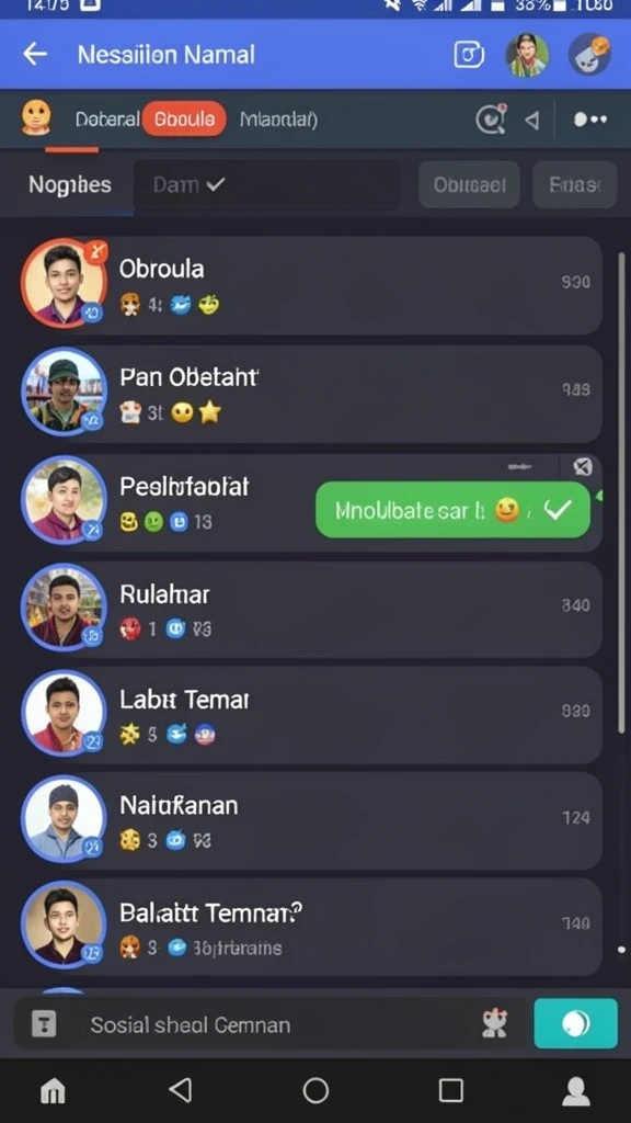 Screenshot superwd666 nomor 2