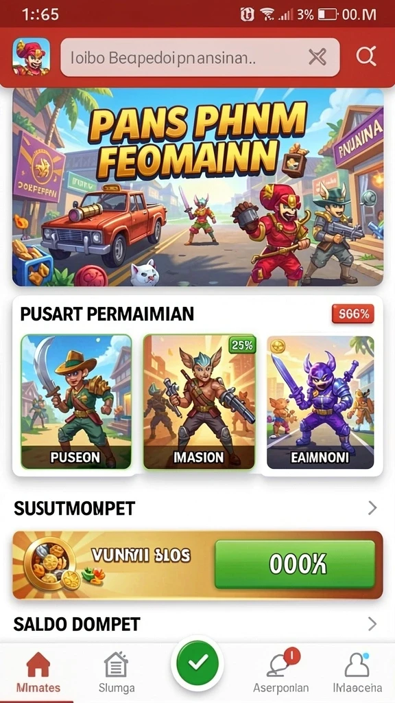 Screenshot surya88 nomor 1