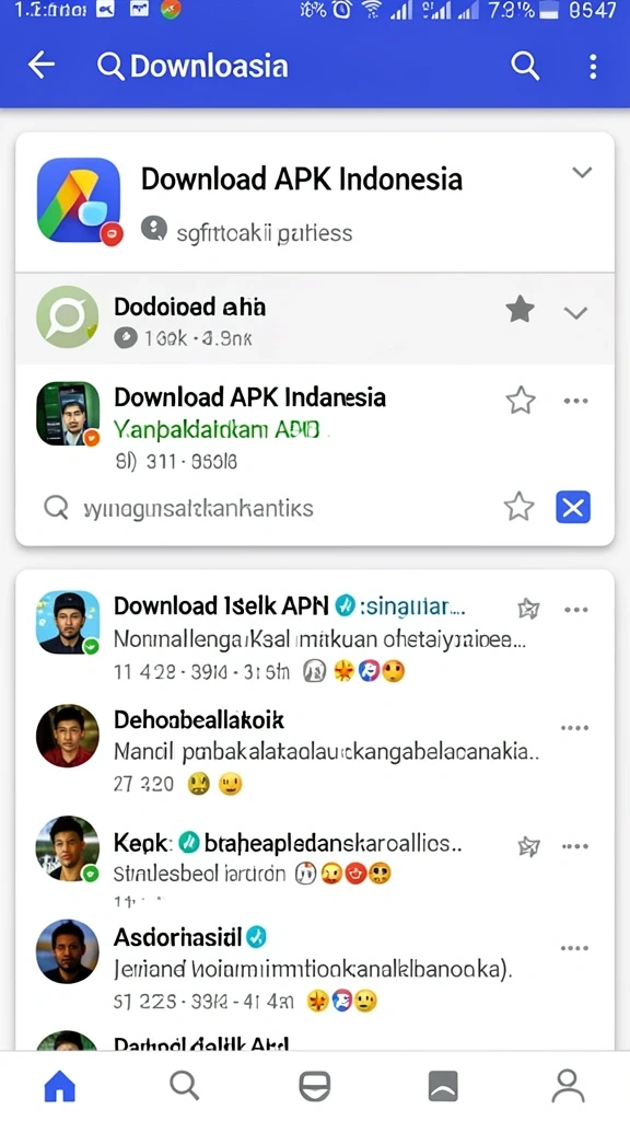 Screenshot surya898 nomor 3