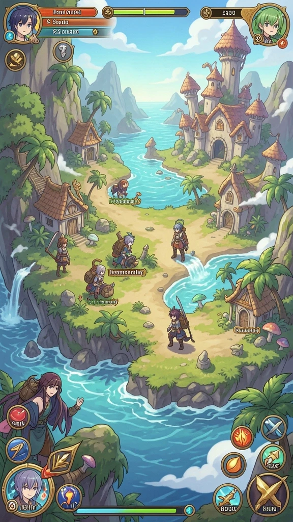 Screenshot svipsidn nomor 2