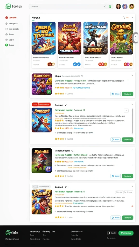 Screenshot tobawin88 nomor 1