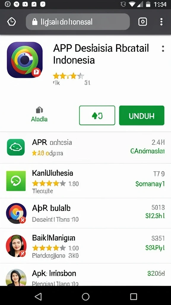 Screenshot tobawin88 nomor 3
