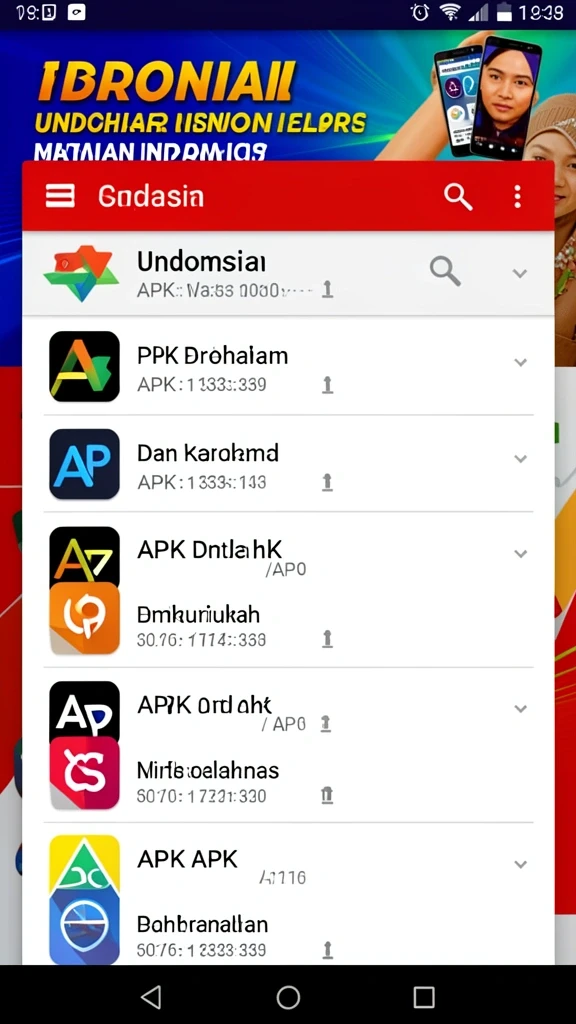 Screenshot tongwd nomor 2