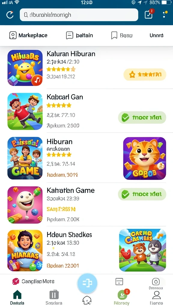 Screenshot top1toto nomor 3