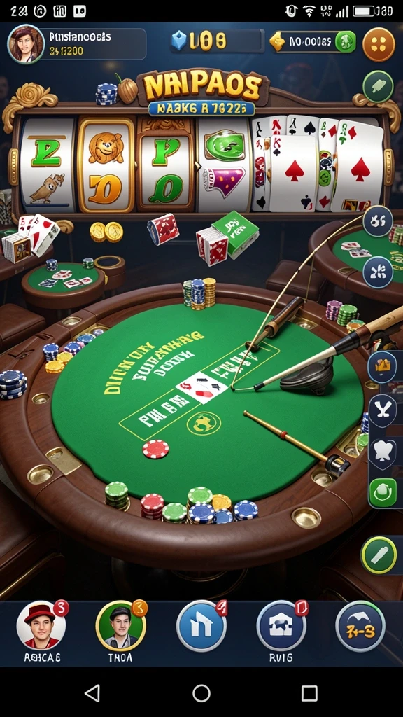 Screenshot toto313 nomor 1