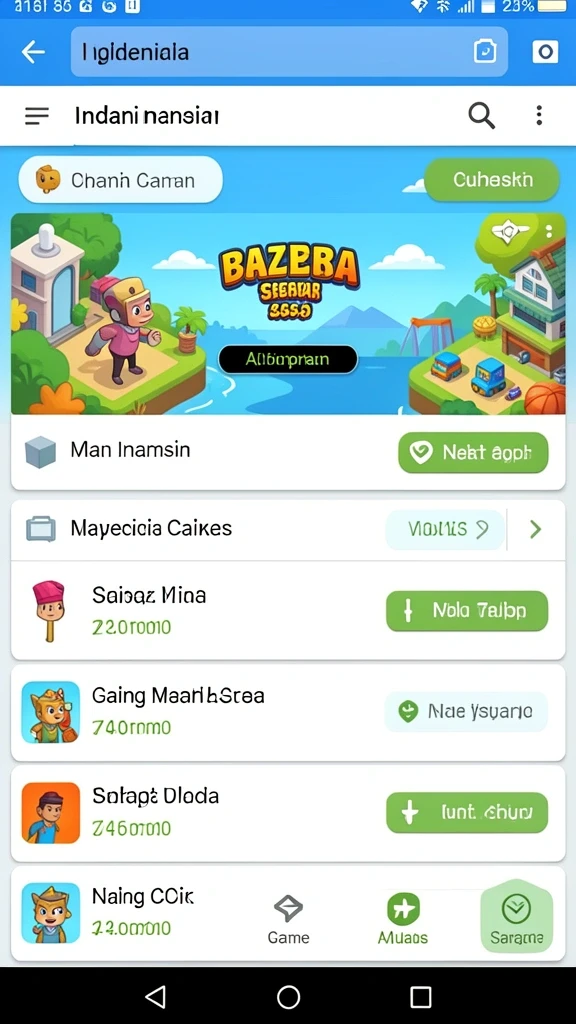 Screenshot toto313 nomor 2