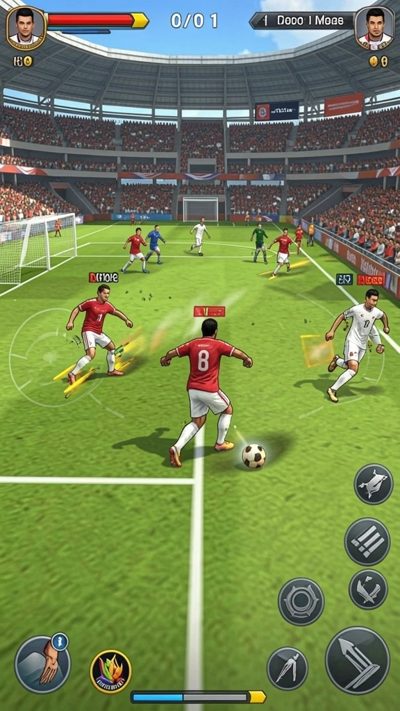 Screenshot turbo78 nomor 1