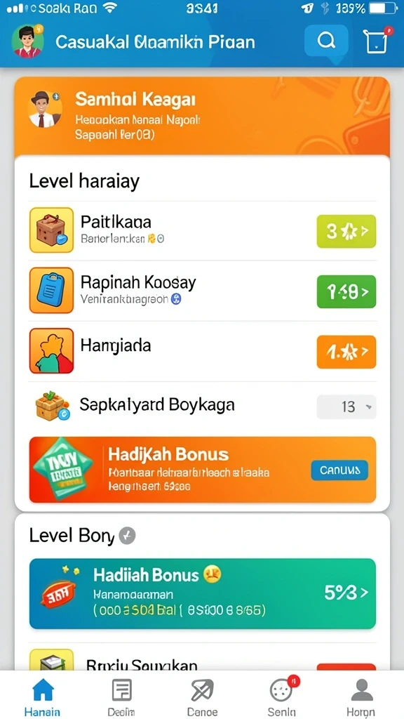 Screenshot turbo78 nomor 2