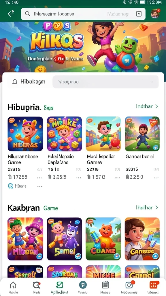 Screenshot turbo78 nomor 3