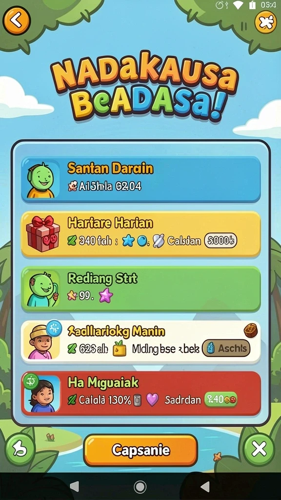 Screenshot uang4d nomor 2