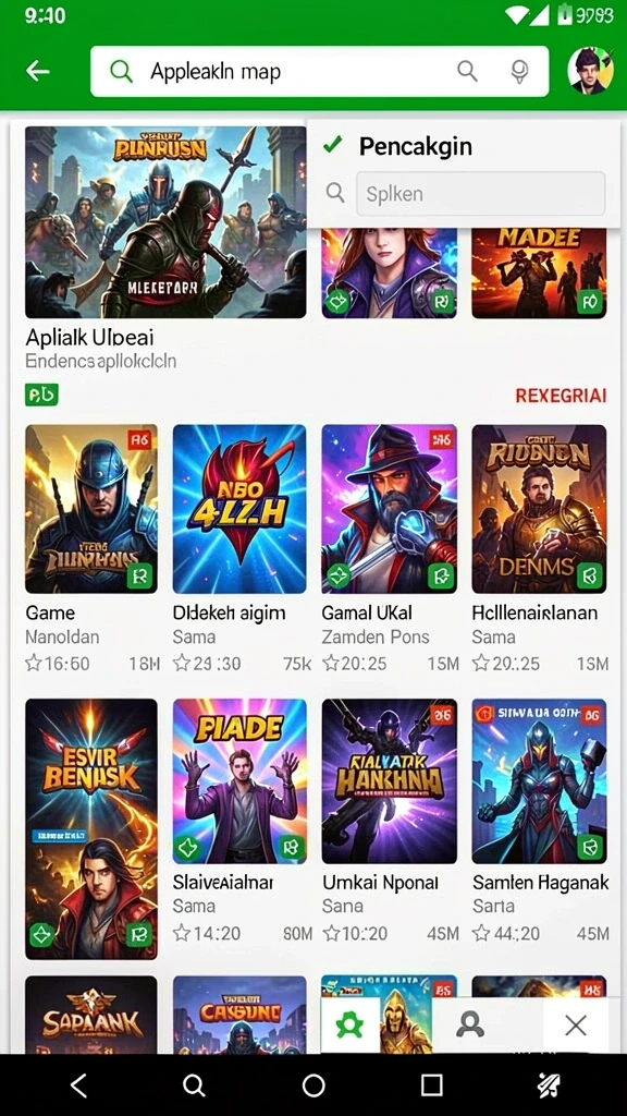 Screenshot uang77 nomor 2
