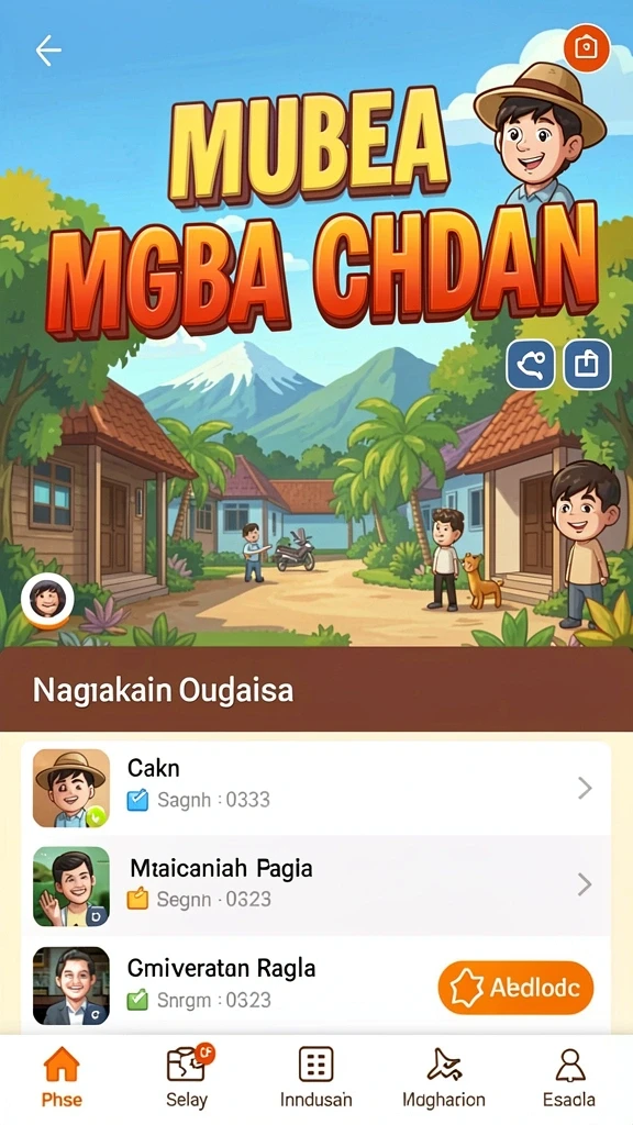 Screenshot ulartoto nomor 1