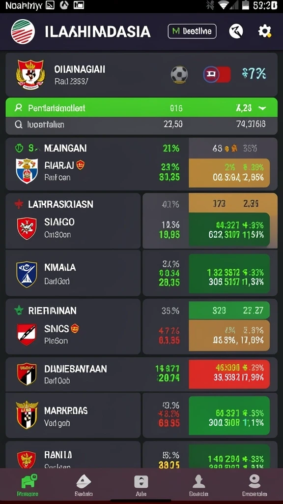 Screenshot untung88 nomor 1