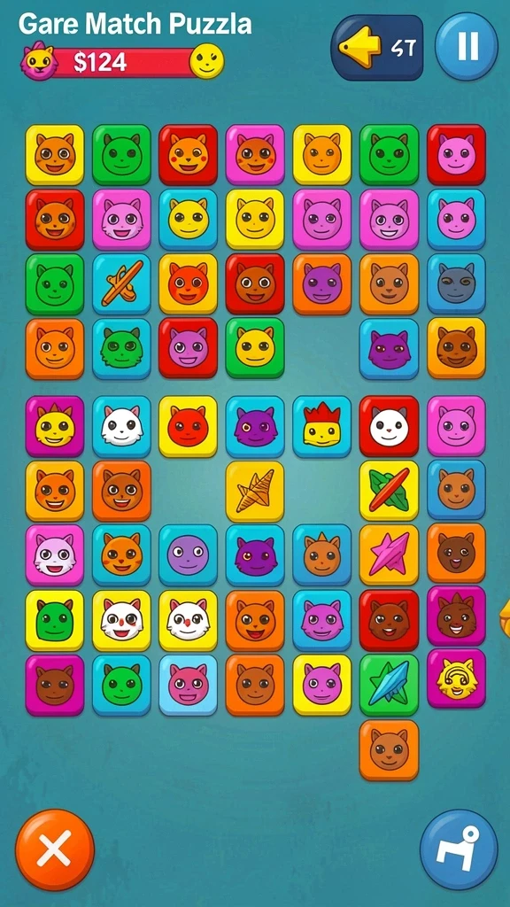 Screenshot v98 nomor 1