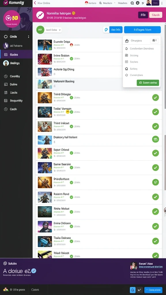 Screenshot v98 nomor 2