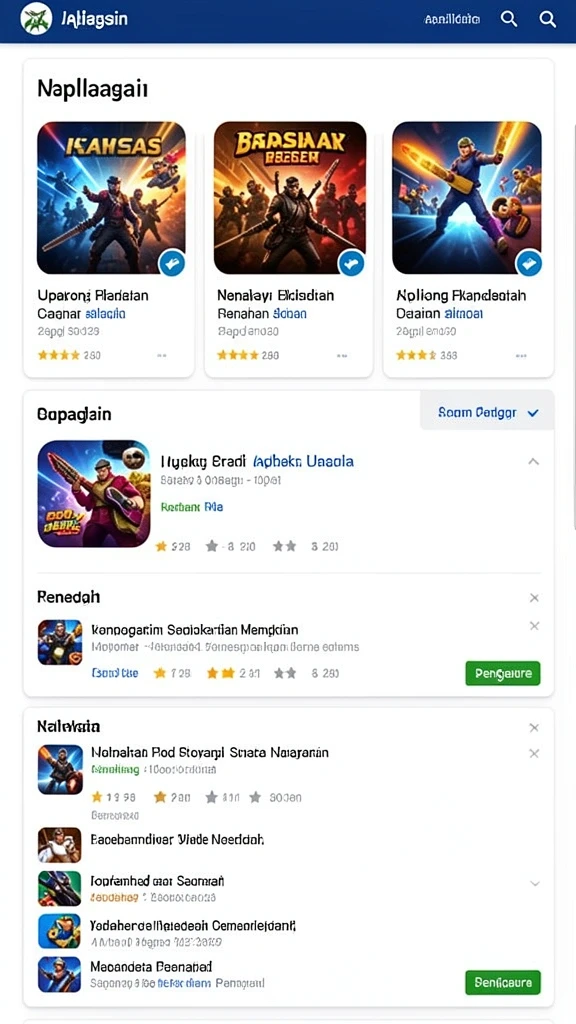 Screenshot valir4d nomor 1