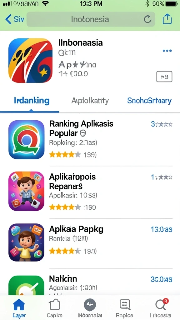 Screenshot valir4d nomor 2