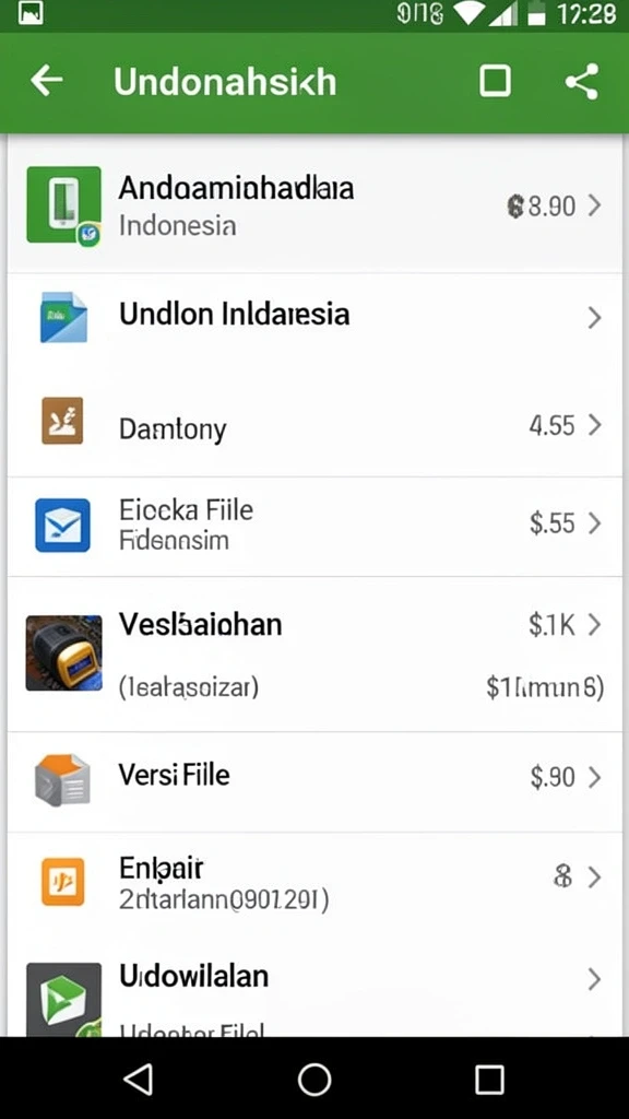 Screenshot valir4d nomor 3