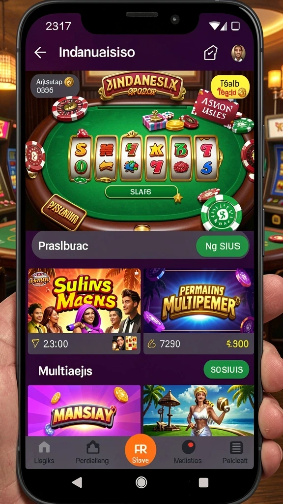 Screenshot vv62 nomor 3