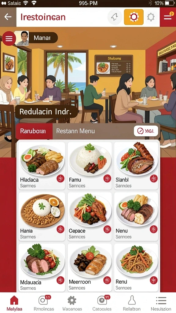Screenshot winallcasino nomor 3