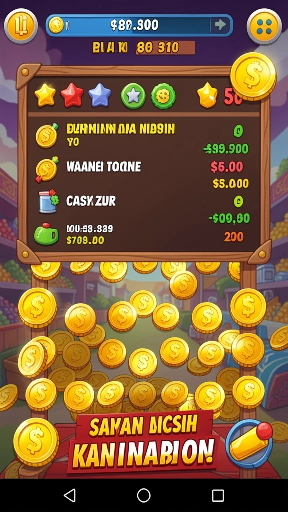 Screenshot winning303 nomor 1