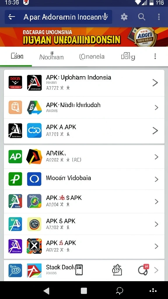 Screenshot winning303 nomor 2