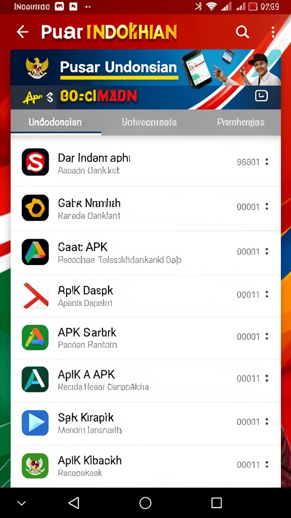 Screenshot winning303 nomor 3
