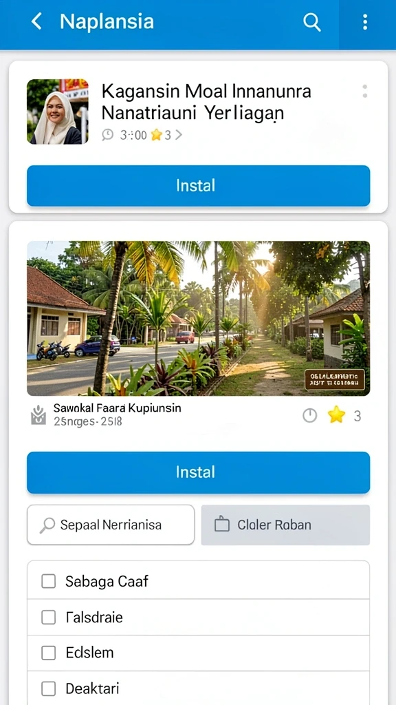Screenshot winslot nomor 1