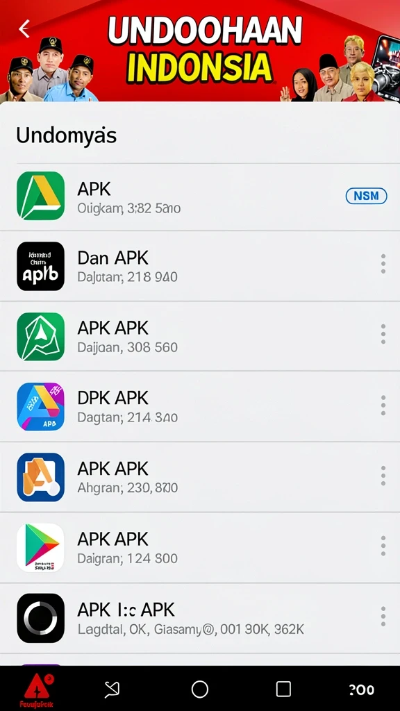 Screenshot wow99 nomor 2
