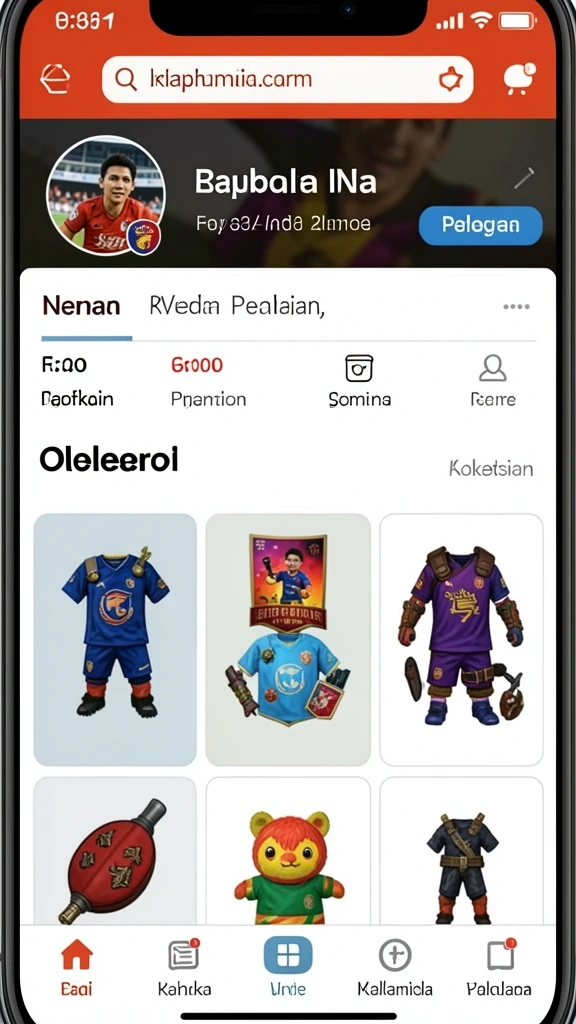 Screenshot xo368 nomor 2