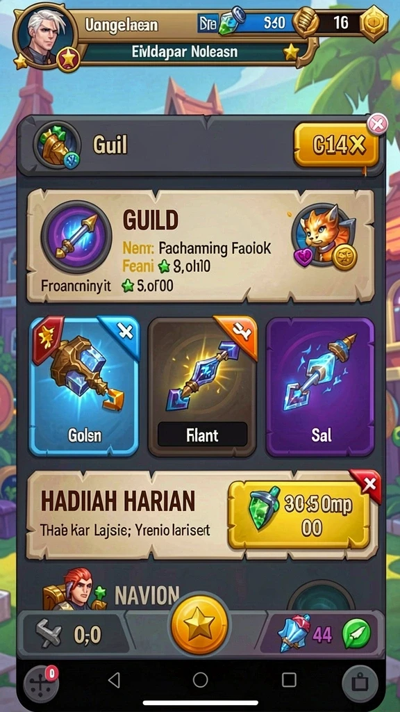 Screenshot y89 nomor 1