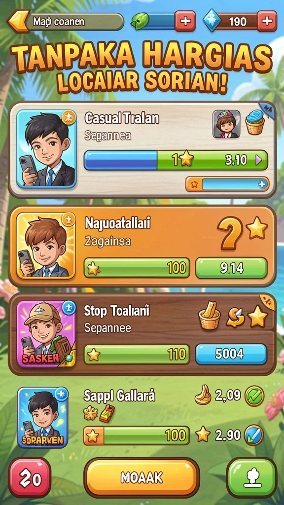 Screenshot y89 nomor 3