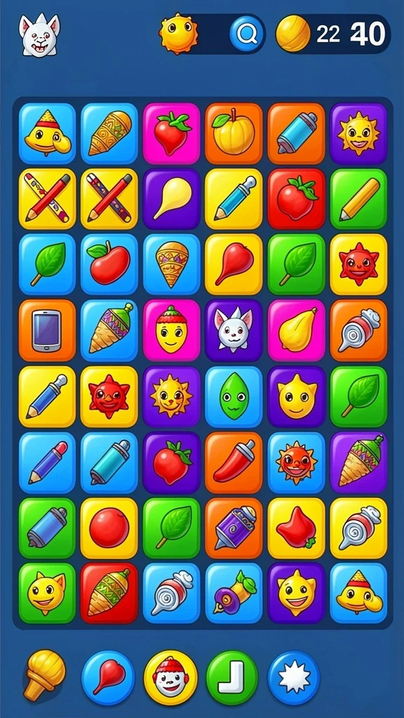 Screenshot yoktogel nomor 3