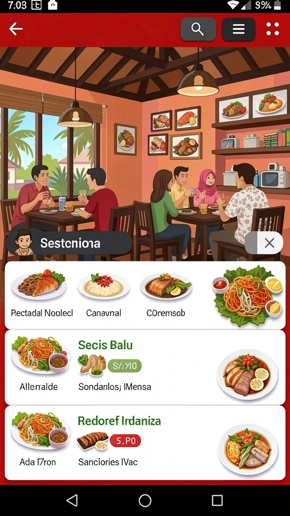 Screenshot yumetoto nomor 2