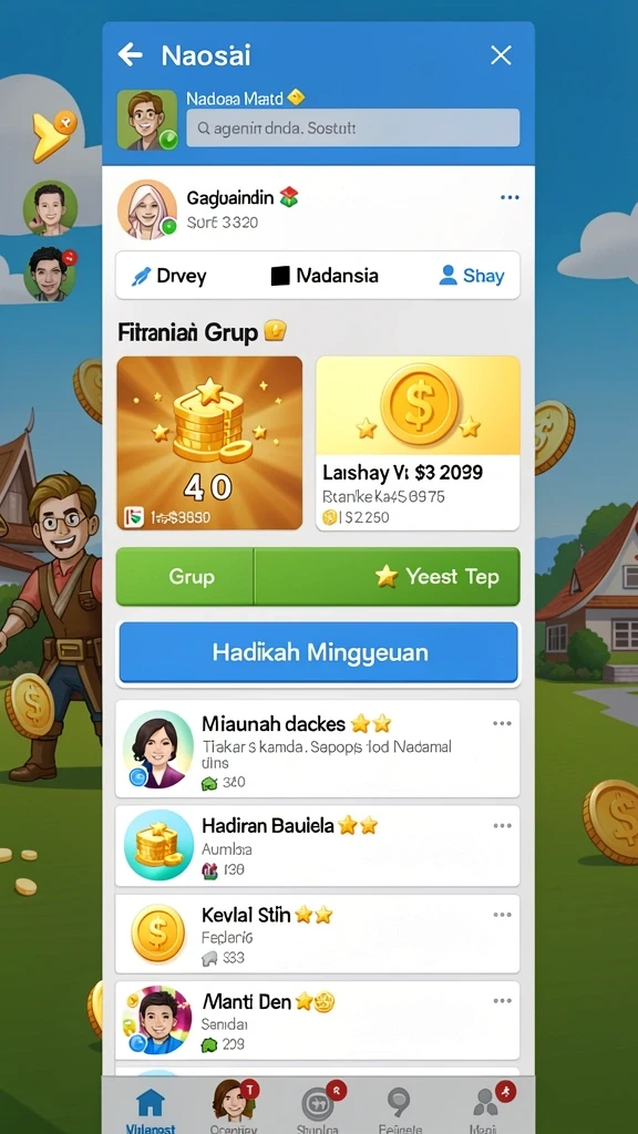 Screenshot yy123 nomor 3