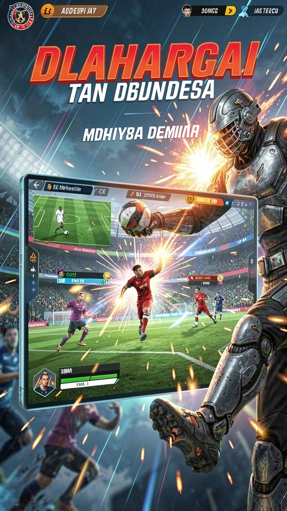 Screenshot zk3 nomor 1