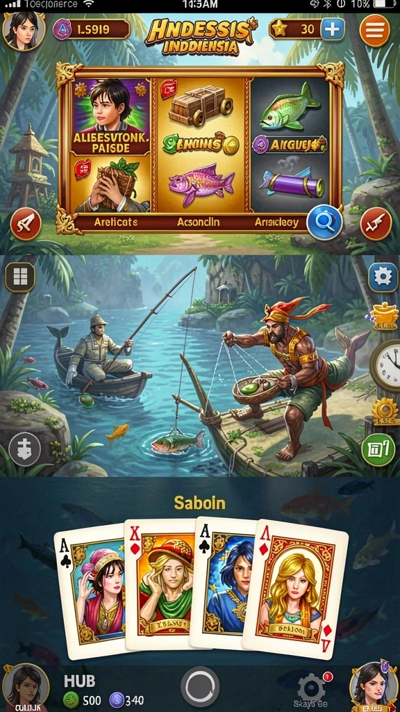 Screenshot zk3 nomor 2