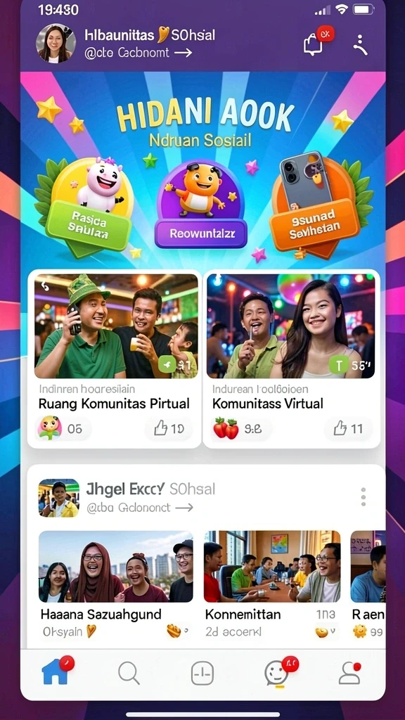 Screenshot zk3 nomor 3