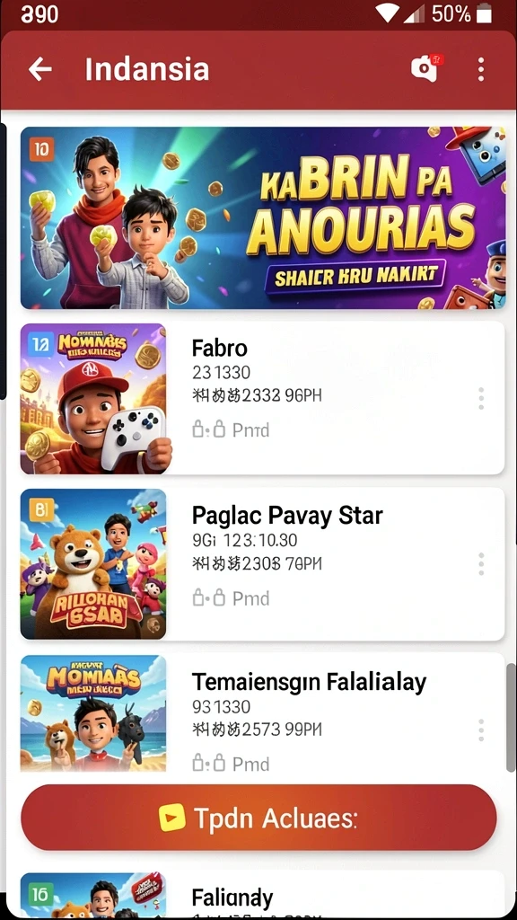 Screenshot zk6 nomor 2