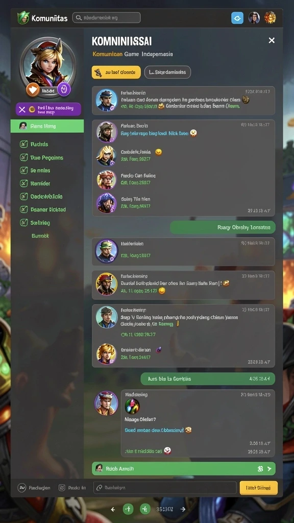 Screenshot zk6 nomor 3