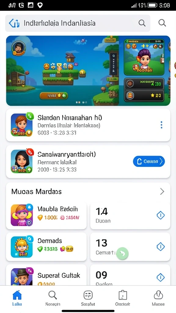 Screenshot zk9vip nomor 3