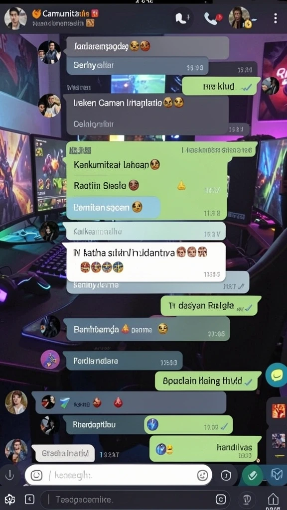 Screenshot zofaza nomor 3
