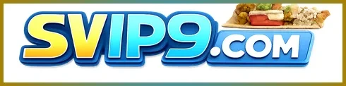 svip9 — logo banner resmi Indonesia